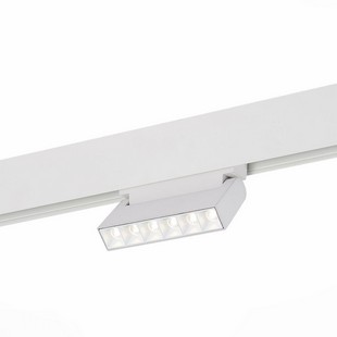 Трековый светильник ST LUCE NANE ST364.546.06