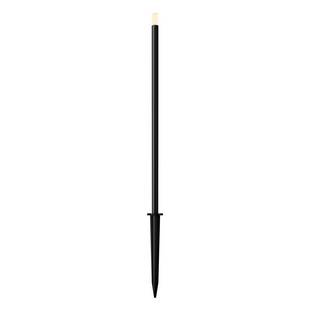 Светильник уличный столб низкий MAYTONI SPEAR O441FL-L1GF3K