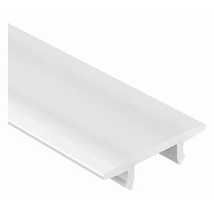 Рассеиватель ARLIGHT SL-W9 49024