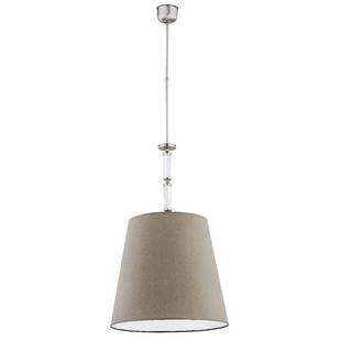 Подвес KUTEK SPARONE SPA-ZWD-1(N/A)