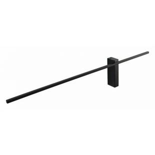 Бра ARTE LAMP PHOENIX A2025AP-1BK