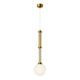 Подвес MAYTONI TEATRO MOD287PL-01BS