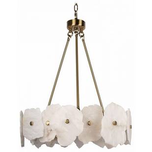 Подвес LOFT IT ALICANTE 10248/600