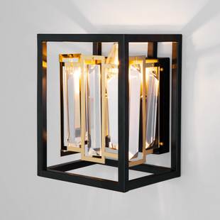 Бра BOGATES CELLA 377/1 Strotskis