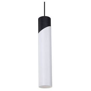 Подвес ARTE LAMP POLAR A5463SP-1WH