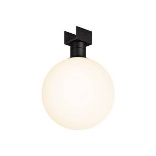 Трековый светильник MAYTONI LUNA O-TR01-1-S-9WB3K
