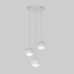 Подвес TK LIGHTING BONO 10206 Bono a068425