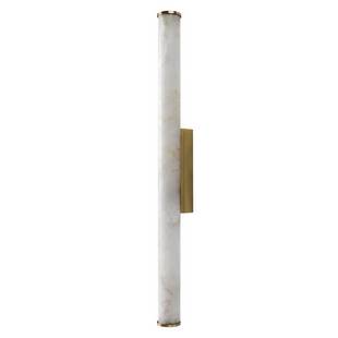 Бра LOFT IT SUMATRA 10412/800 WB