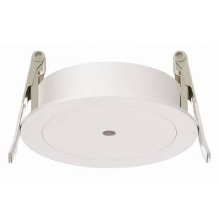 Основание для светильника MAYTONI ACCESSORIES FOR PENDANT PA001-RS-W