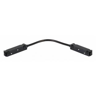 L-коннектор VITALUCE VT0200036 VT0200036-01