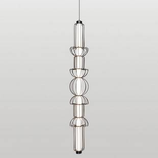 Подвес LUSSOLE HOWARD LSP-7349