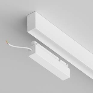 Блок питания MAYTONI POWER SUPPLY GRAVITY 48V 100W IP 20 TRX010DR2-100W