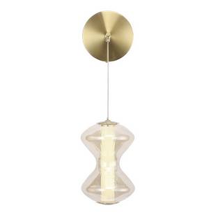 Бра ST LUCE SPINE SL6136.201.01