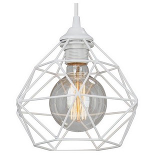 Подвес VITALUCE 4258 V4258-0/1S