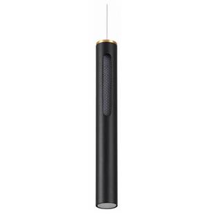 Подвес ODEON LIGHT MALI 6643/7L