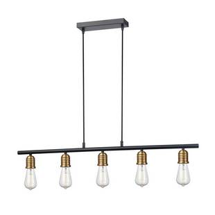 Подвес VELE LUCE TENUTO VL6532P05