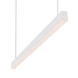 Подвес DENKIRS DK9000 DK9123-WH