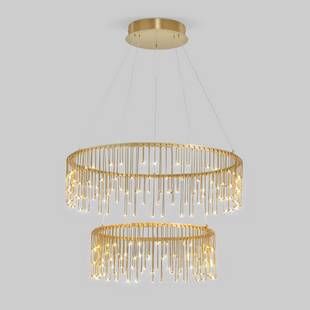 Подвес BOGATES FIREFLY 454/2 a067790