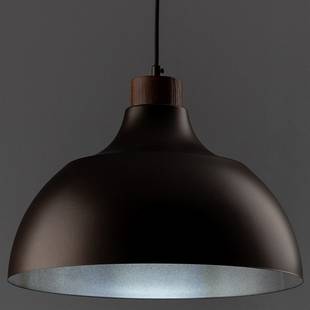 Подвес TK LIGHTING CAP 6926 Cap