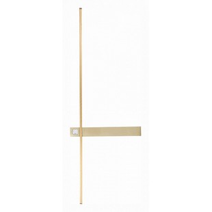 Бра ST LUCE ASTENTE SL1589.031.01