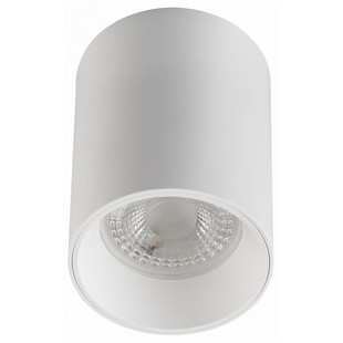Спот DENKIRS DK3110 DK3110-WH