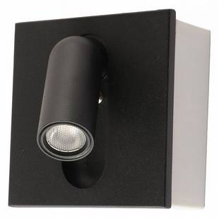 Бра KINK LIGHT ЭВИ 8073,19