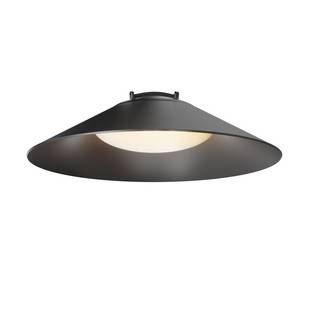 Трековый светильник MAYTONI CAMPANA TR127B-12W3K-B