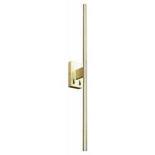 Бра LOFT IT STICK 10011AB