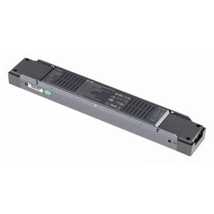 Блок питания ST LUCE TECHNO ST1603.048.200