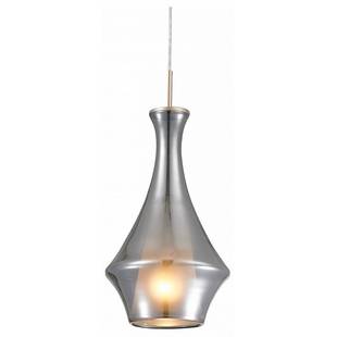 Подвес LIGHTSTAR FORMA 808018