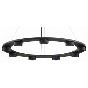 Подвес ODEON LIGHT TURMAN 6631/75L