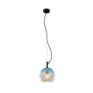 Подвес VELE LUCE BAHAMAS 1317 VL5202P11