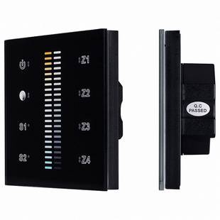 Панель управления ARLIGHT SENS 21062