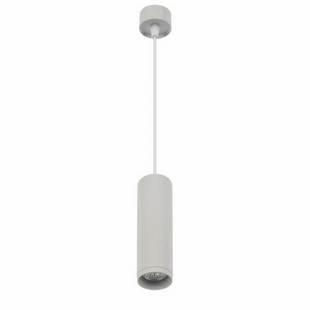 Подвес IMEX RODEO IL.0005.1700-P WH