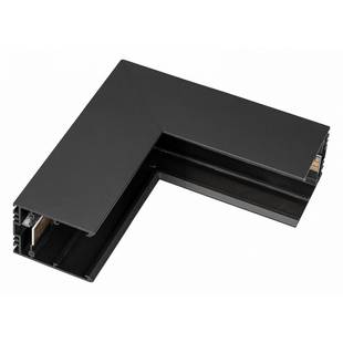 L-коннектор ARLIGHT MAG-25 35320