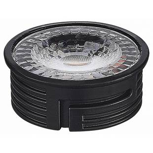 Модуль светодиодный ST LUCE ST9101 ST9101.449.07DIM