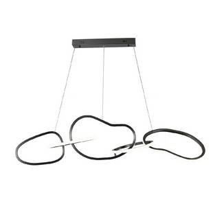 Подвес KINK LIGHT СЕНА 07609-5AL,12