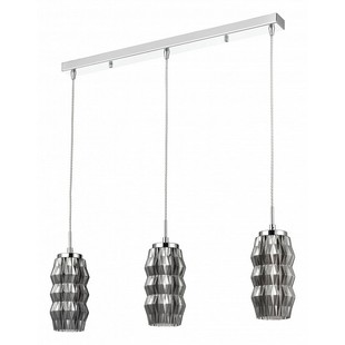 Подвес VELE LUCE LILY VL5583P23
