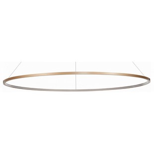 Подвес ST LUCE ST603 IN ST603.243.57