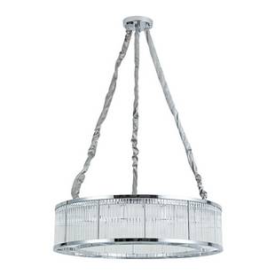 Люстра подвесная ARTE LAMP ANETTA A1065SP-12CC