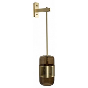 Бра LOFT IT HUDSON 10098W