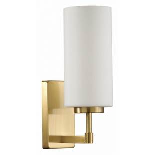 Бра ODEON LIGHT KASALI 4990/1W