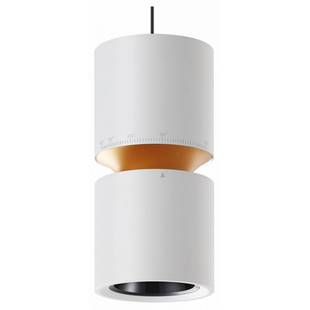Подвес NOVOTECH ARISTO 359339