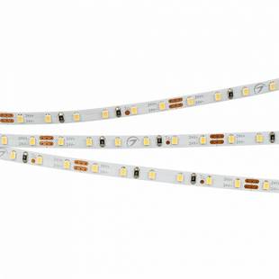 Лента LED MICROLED-M120 5,4 W/m 24V IP20 2216/120 3500K 4mm (5м) 40606 ARLIGHT