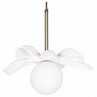 Подвес LOFT IT MONRO 10213/A White