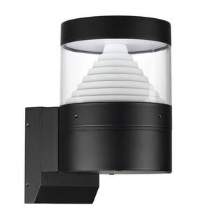 Светильник уличный настенный ODEON LIGHT HULK 7140/20WL