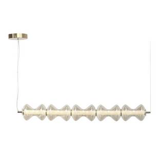 Люстра подвесная ST LUCE SPINE SL6136.243.01