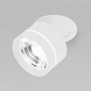 Светильник встраиваемый ELEKTROSTANDARD STARK a062933