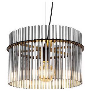 Подвес LUSSOLE MILLER LSP-8924