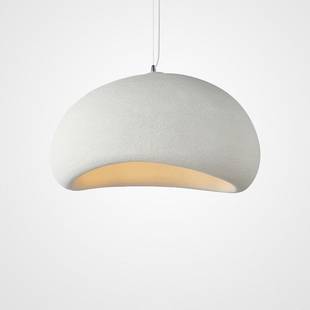 Подвес IMPERIUMLOFT CEMENCLOUD B 219857-23